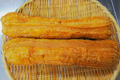 Aburafu don