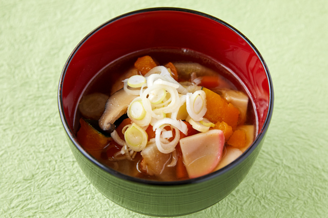 Zabu-Jiru