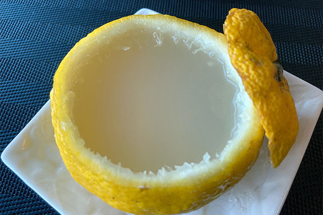 Yuzu Kan