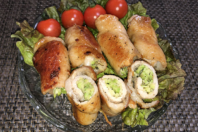 recipe image