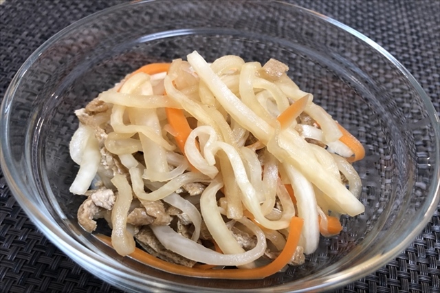 Osuwai / Subai