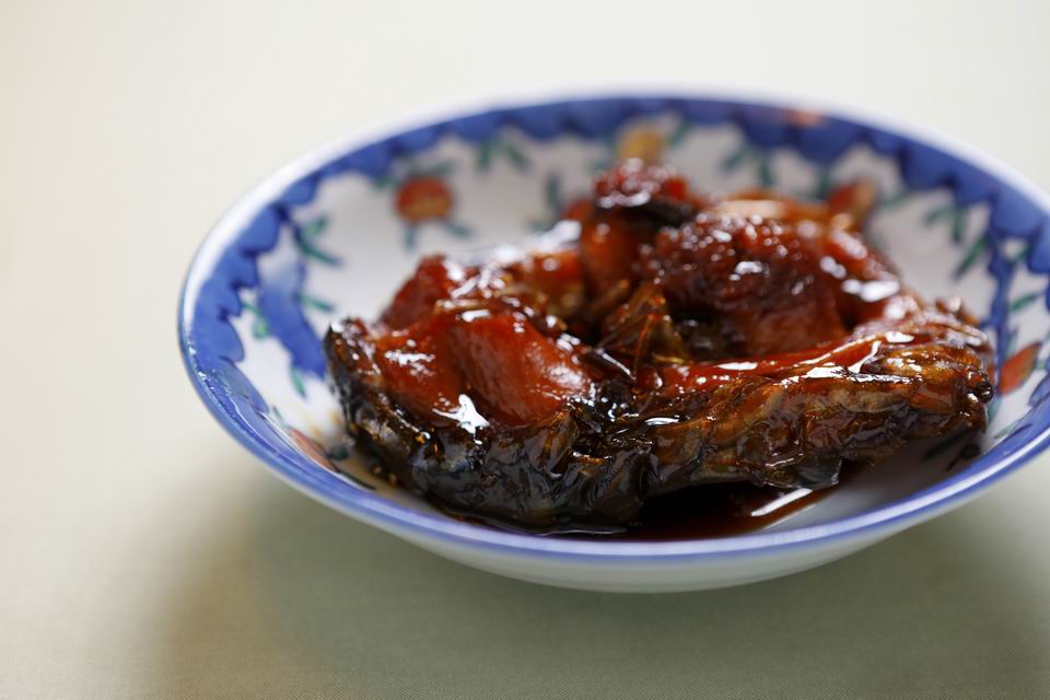 Koi-no-Umani