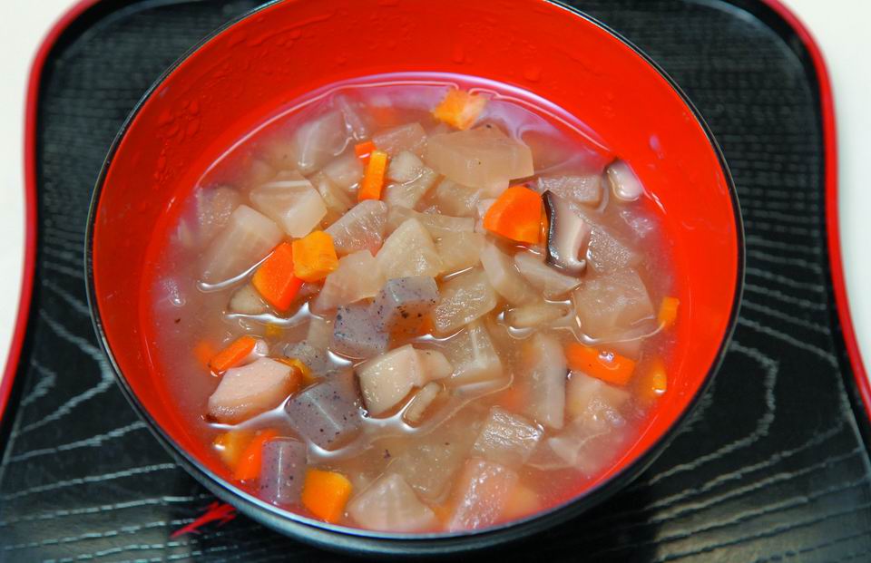 Zakuni