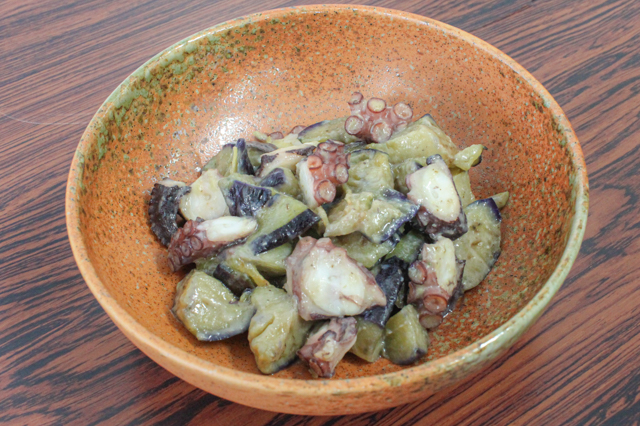 Buta-ae