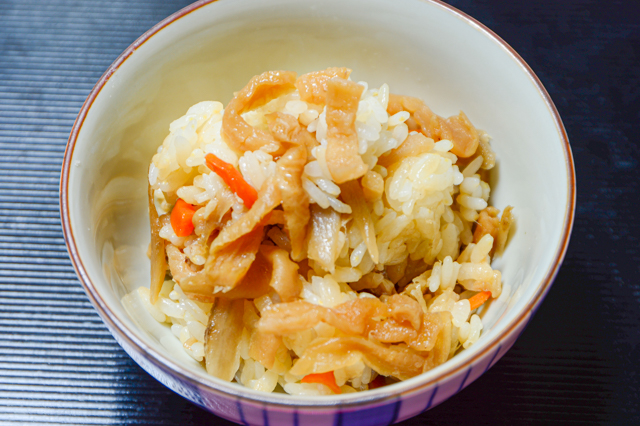 Mazemeshi