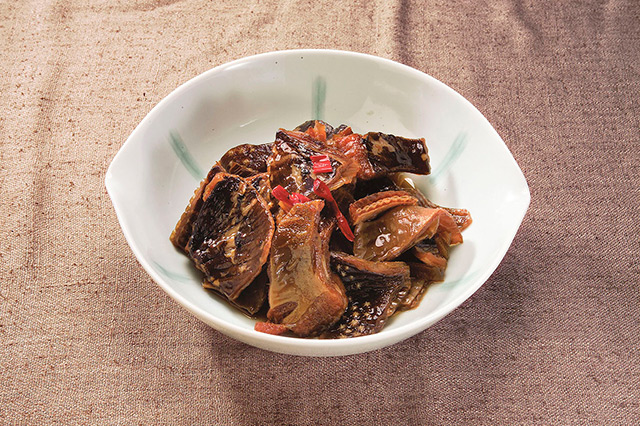 Kasube-ni