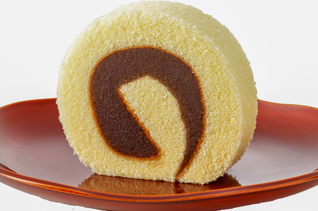Tart