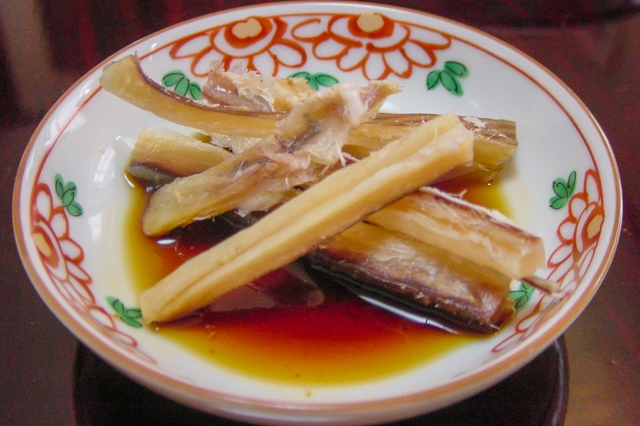Nousaba