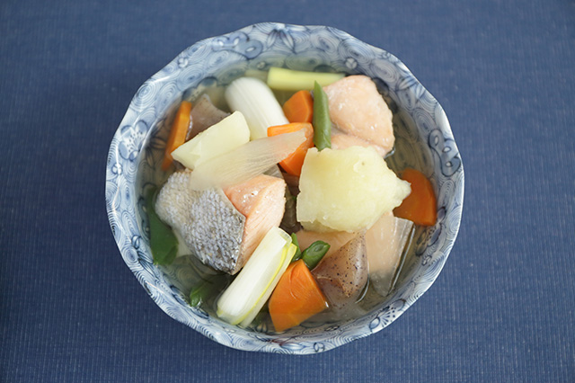 Sanpei-Jiru