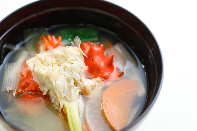 Teppou-Jiru