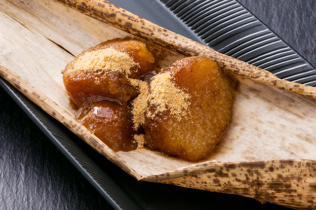 Akumaki