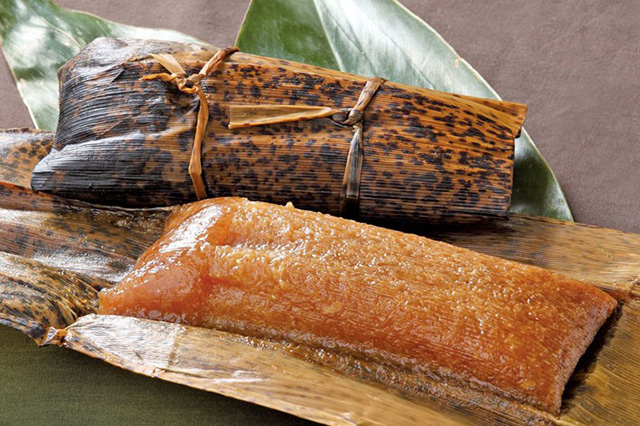 Akumaki
