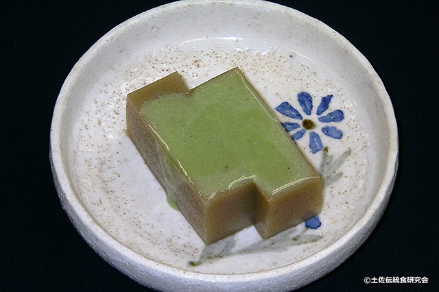 Kashikiri