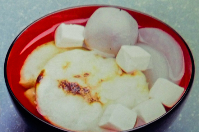 Zouni