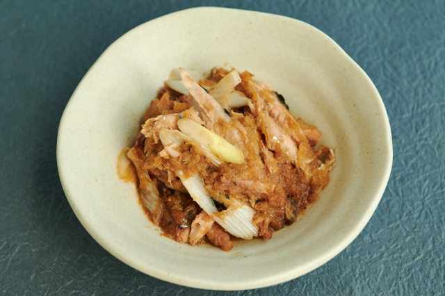 Sanma no Kigaki