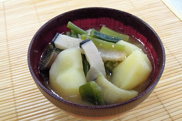 Shio-Kujira-Jiru