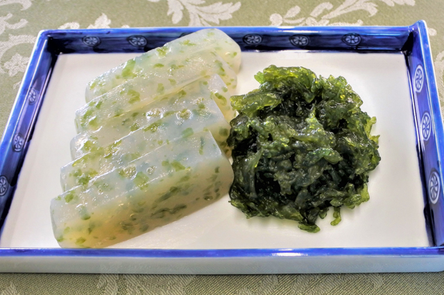 Amagi-no-Kawatake