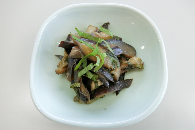 Nasu-iri