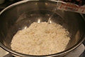 Yaseuma