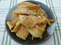 Yaseuma
