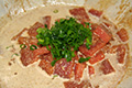 Hyugadon