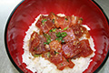 Hyugadon