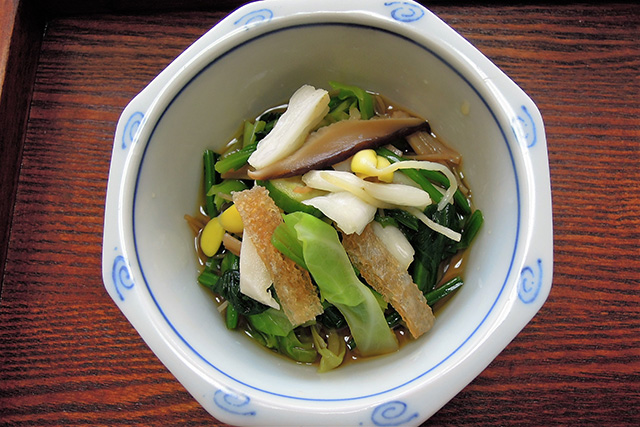 Hiyashiru