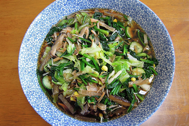 Hiyashiru