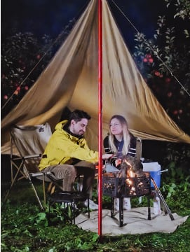 2-cover