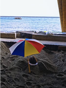 8-cover