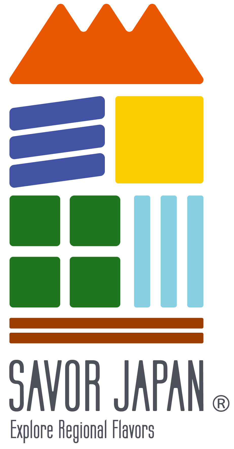 certified_logo.jpg