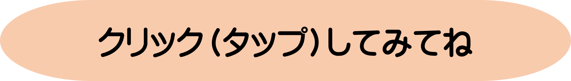 説明文