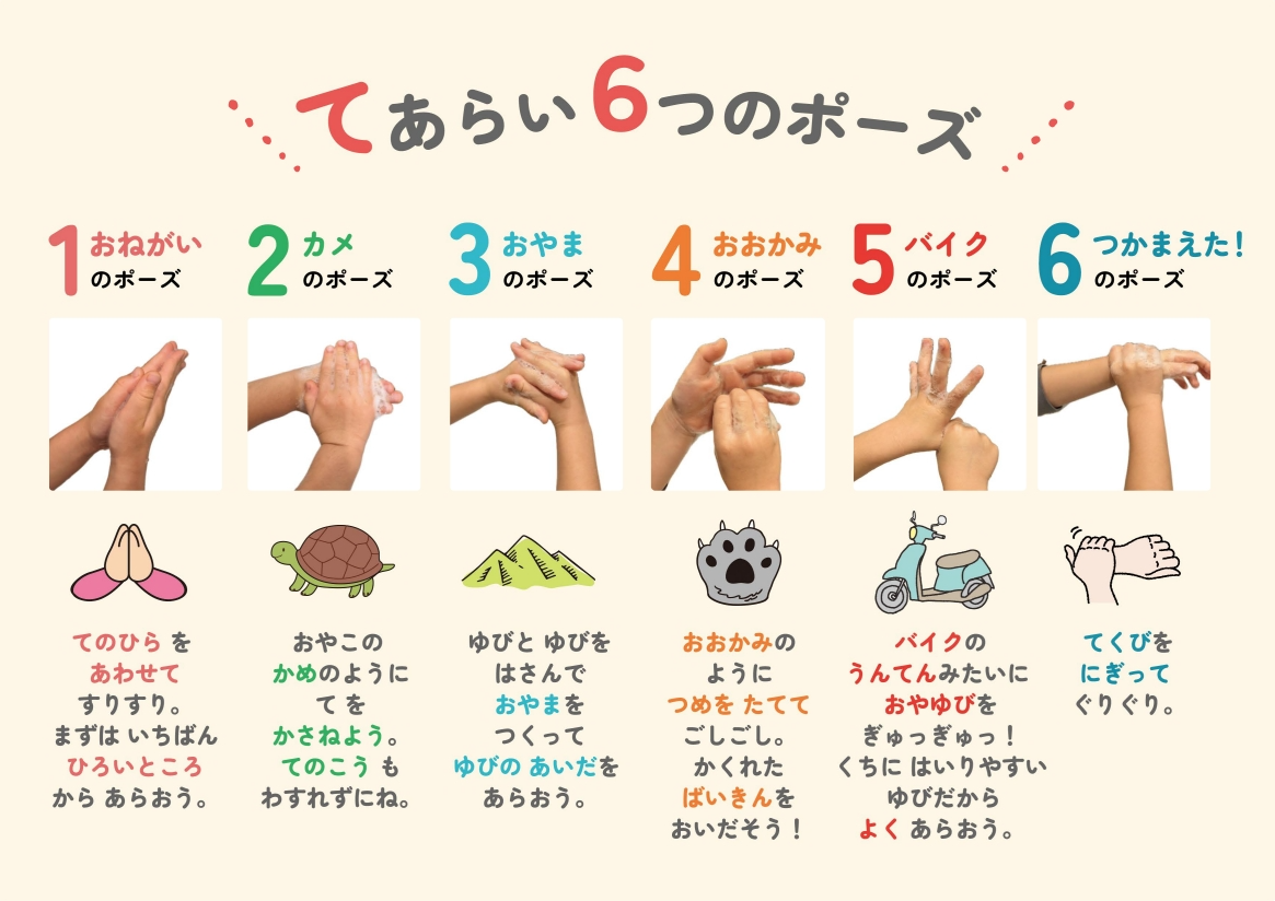 鶏肉