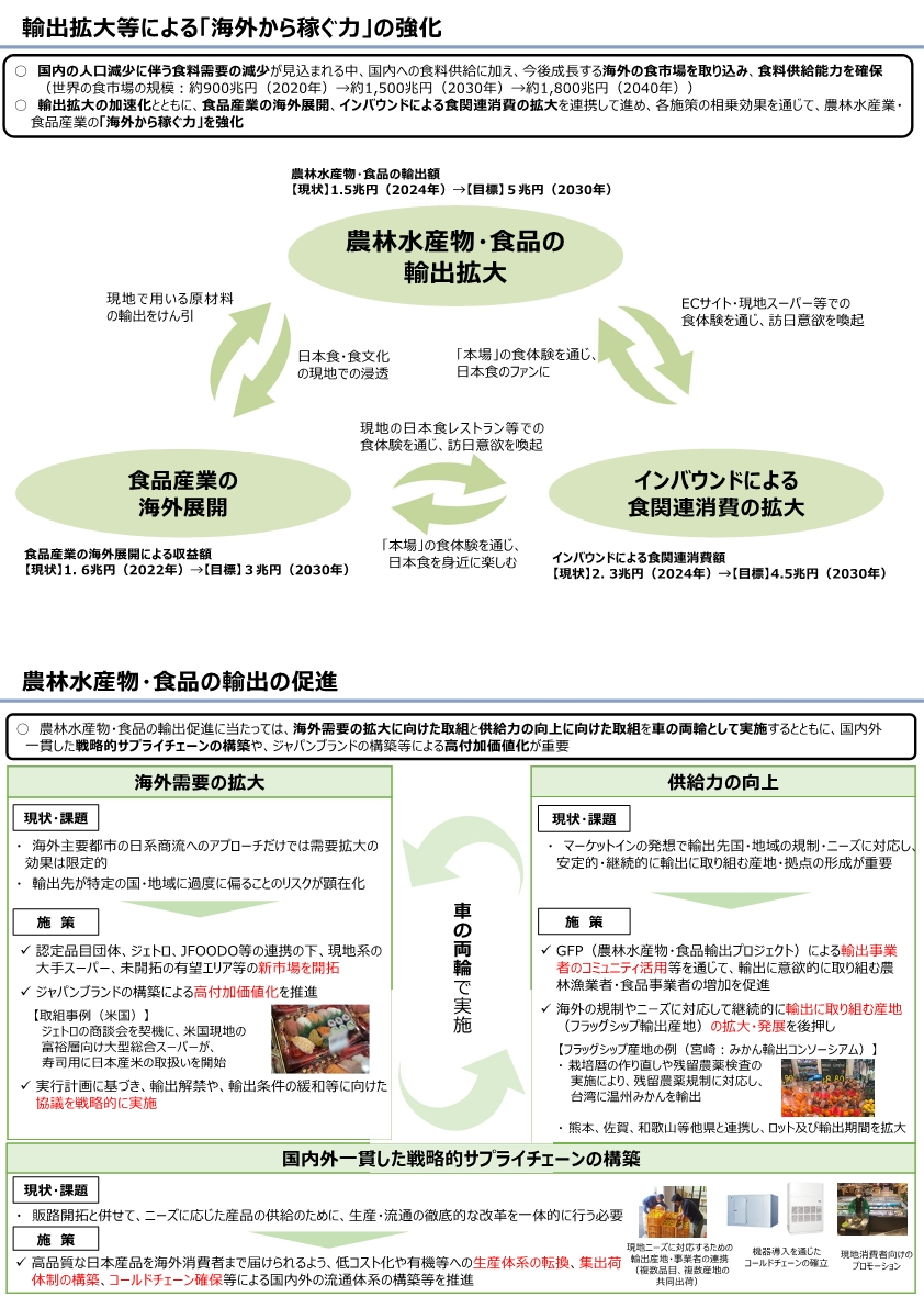 展示⑤_基本法