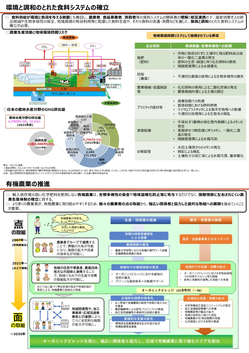展示⓻_基本法