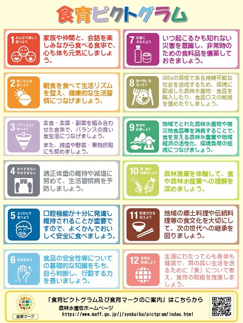 pictgram2