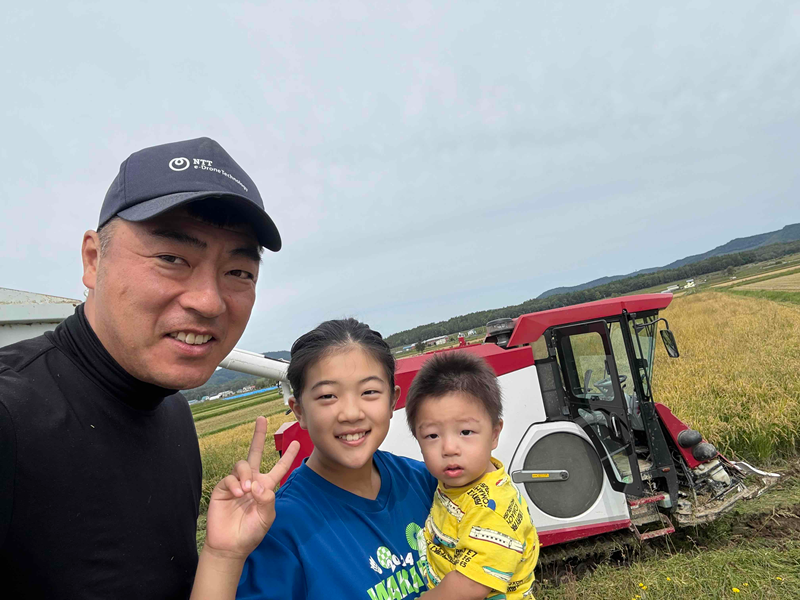 （株）たかすタロファーム