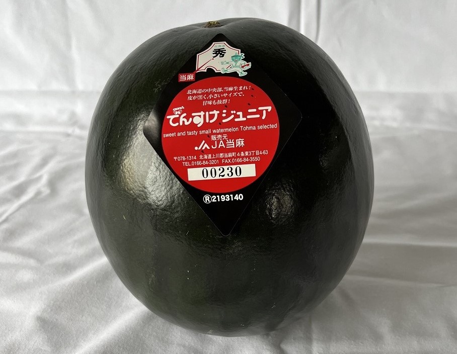 手作業により磨かれることで光沢感のある皮になります