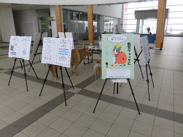 画像5