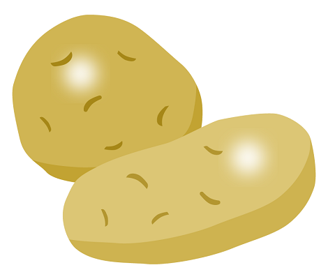 vegetable_potato_illsut_635.png