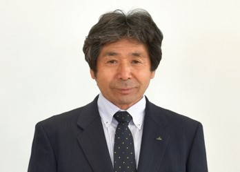 組合長