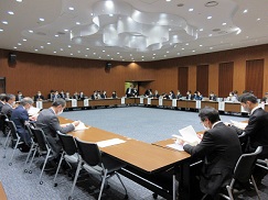 輸出促進協議会