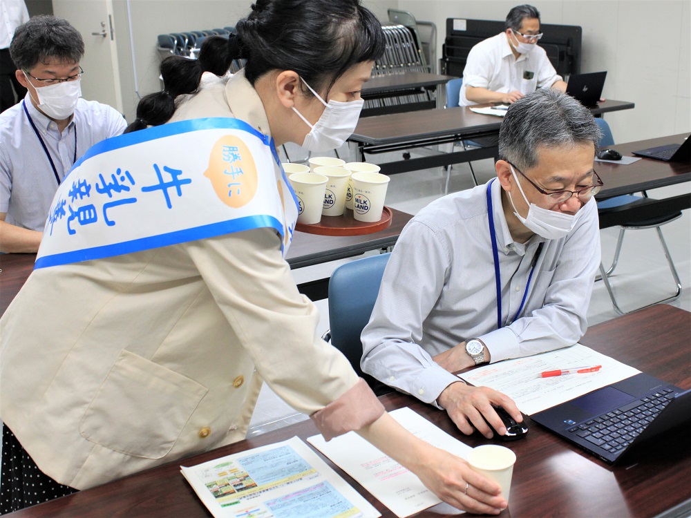 10_WEB会議
