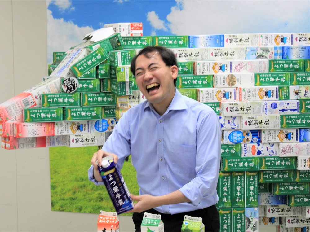 05_高橋さん残念