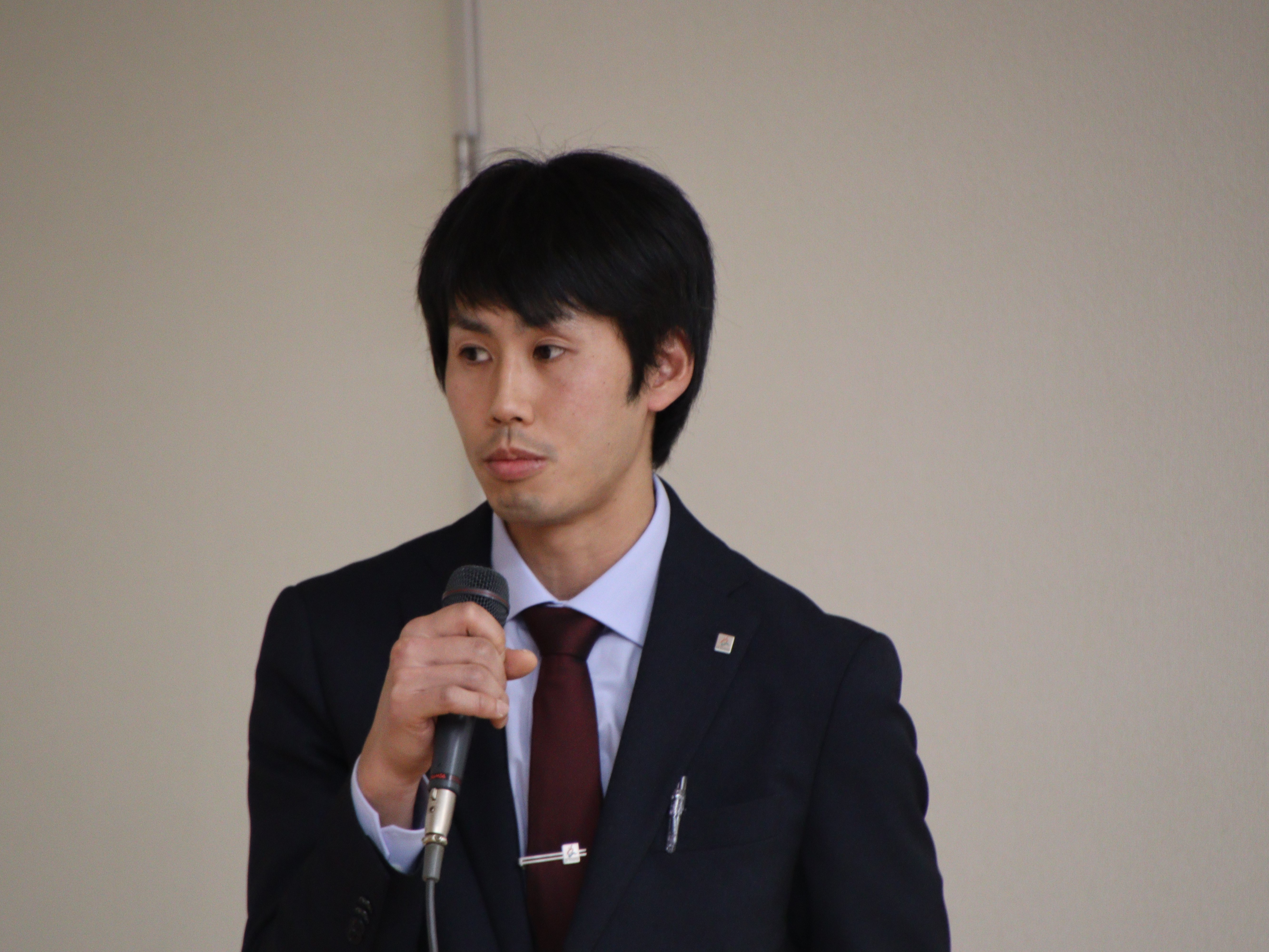 柿本竜矢