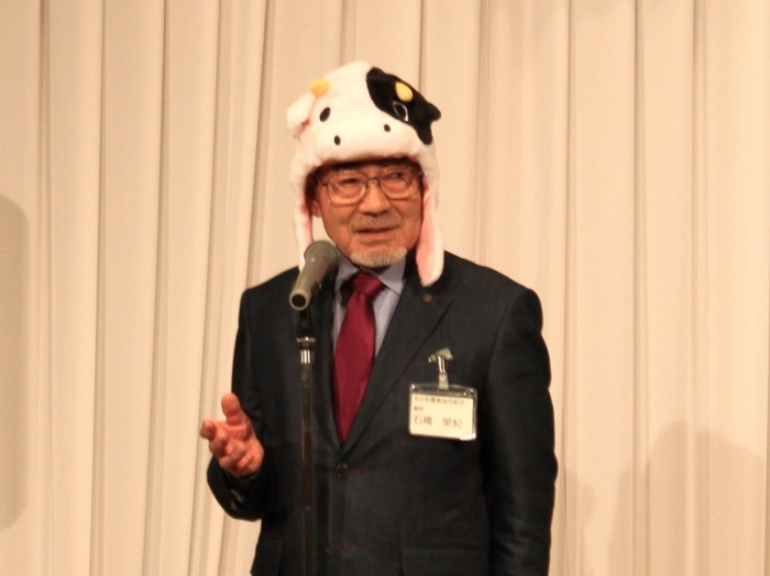 10_石橋会長