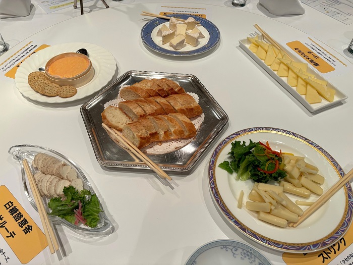06_チーズ