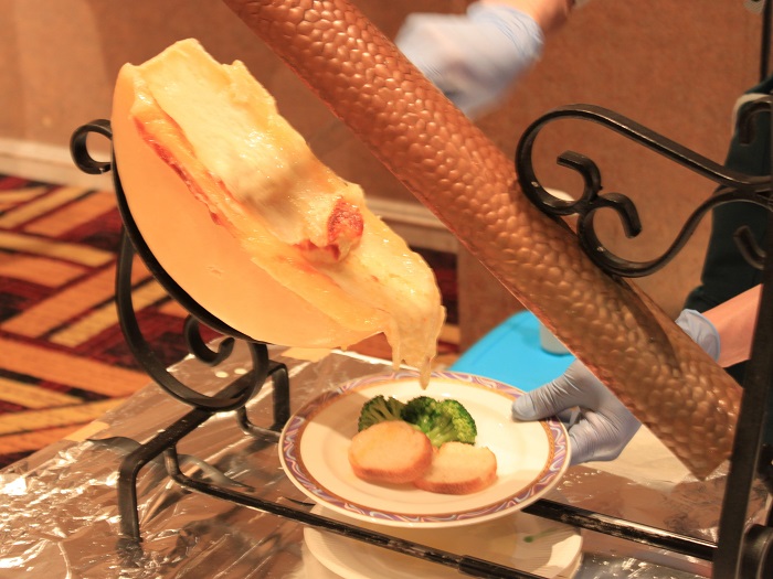 08_チーズ