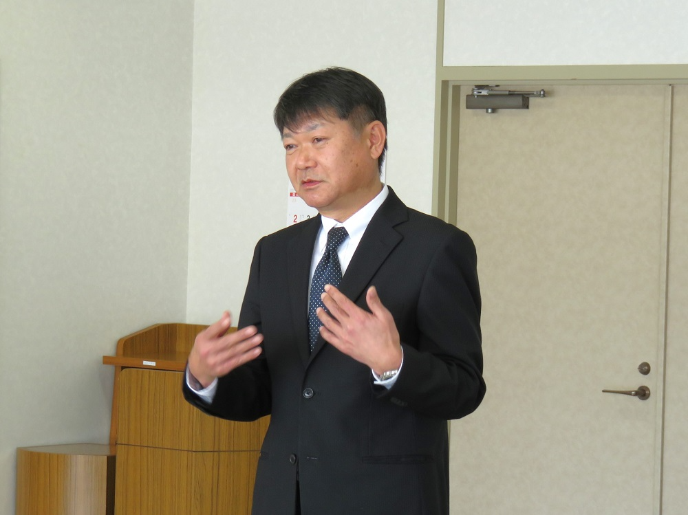 05_荒木地方参事官