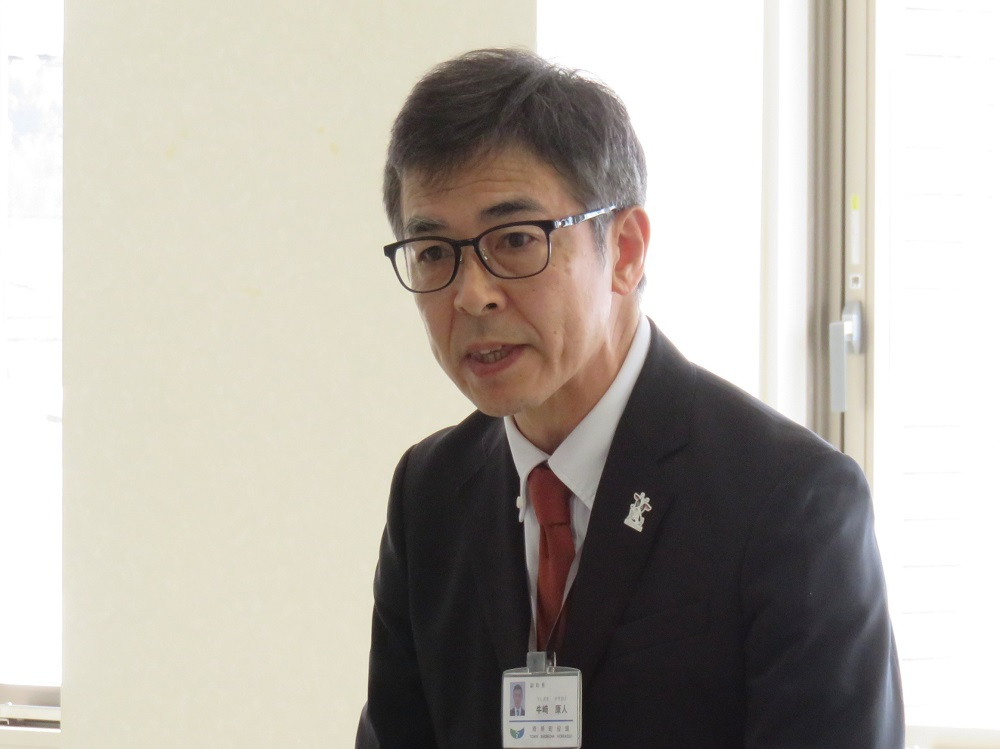 06_副町長